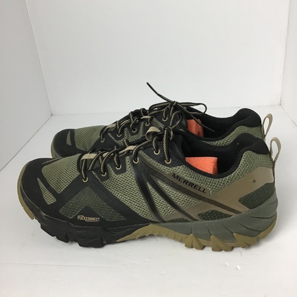 merrell m connect series mens